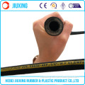 OEM high quality earthmoving equipment hydraulic hose for international market